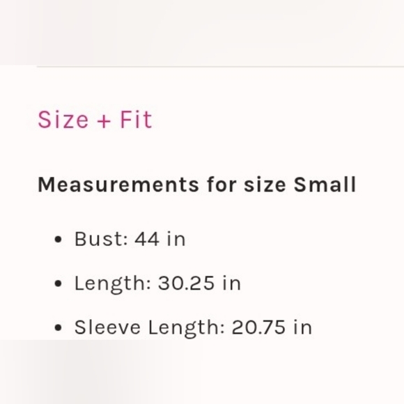 We The Free Embroidered Sashiko Shirt - Picture 3 of 11